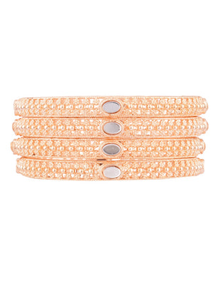 Color_Rose Gold