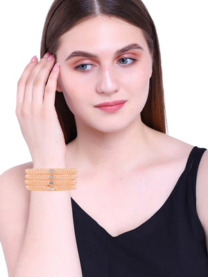 Color_Rose Gold