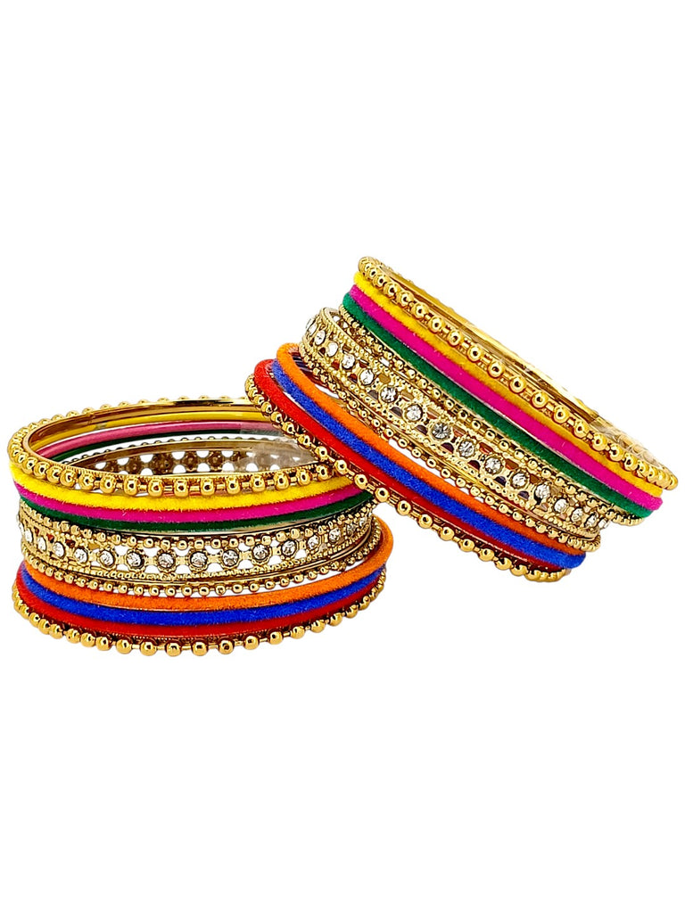 Color_Gold