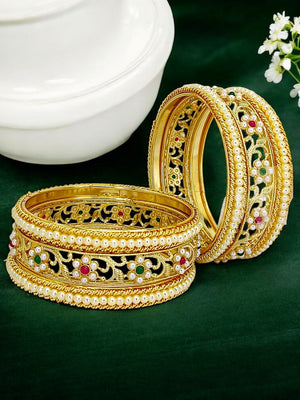 Color_Gold
