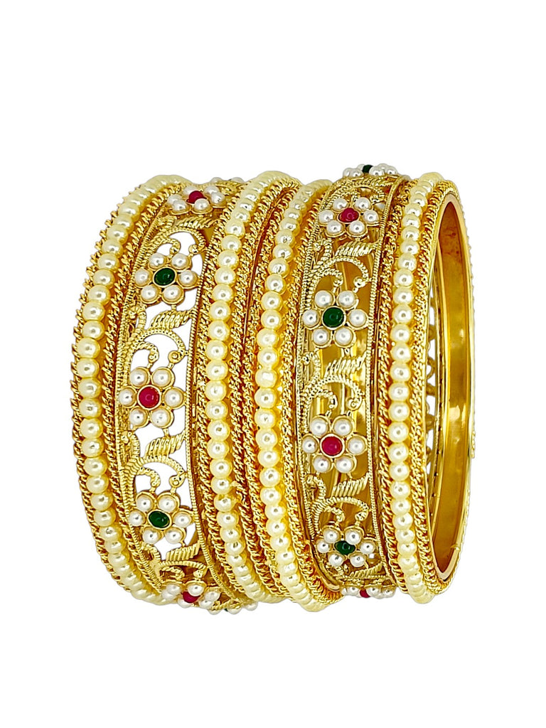Color_Gold