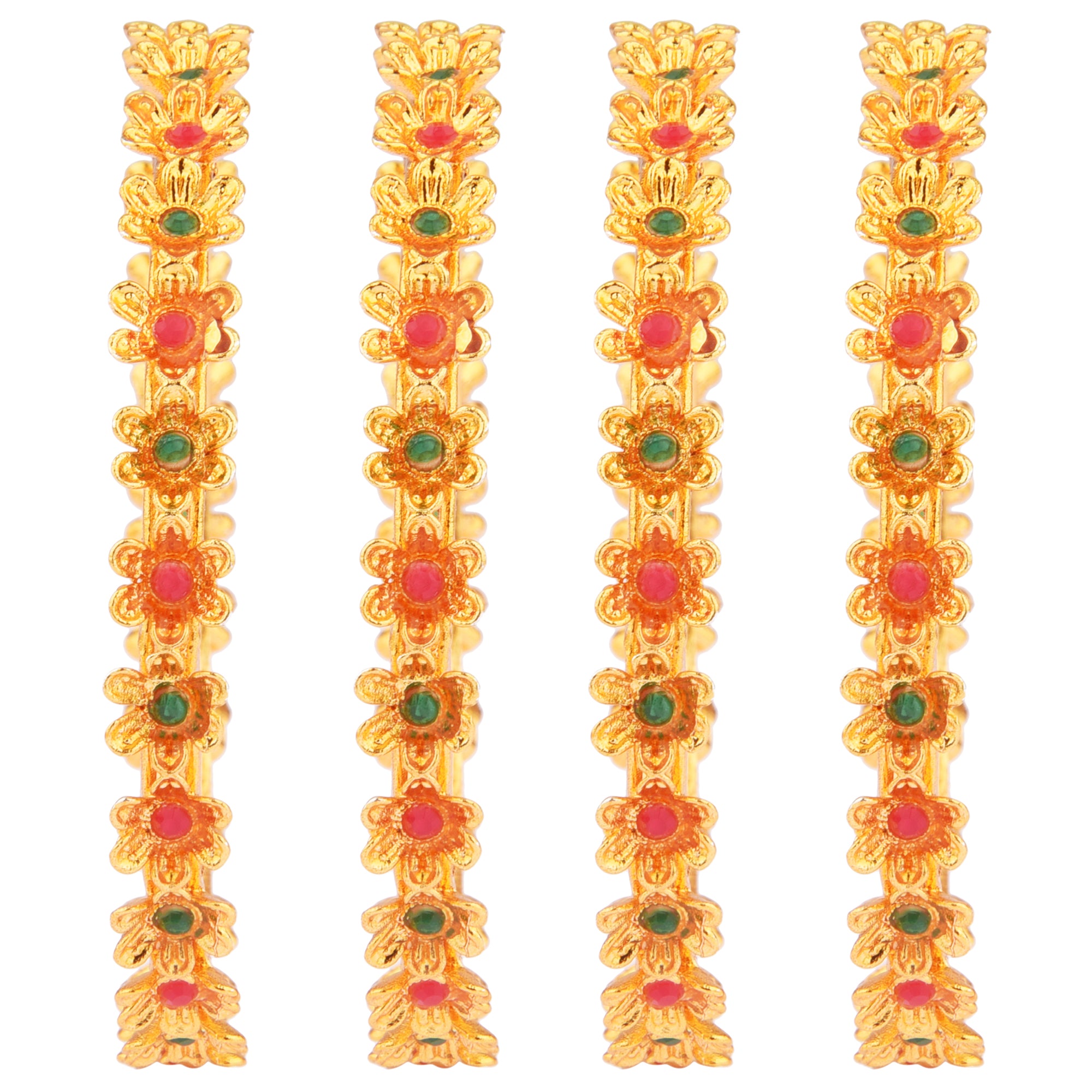 Color_Gold