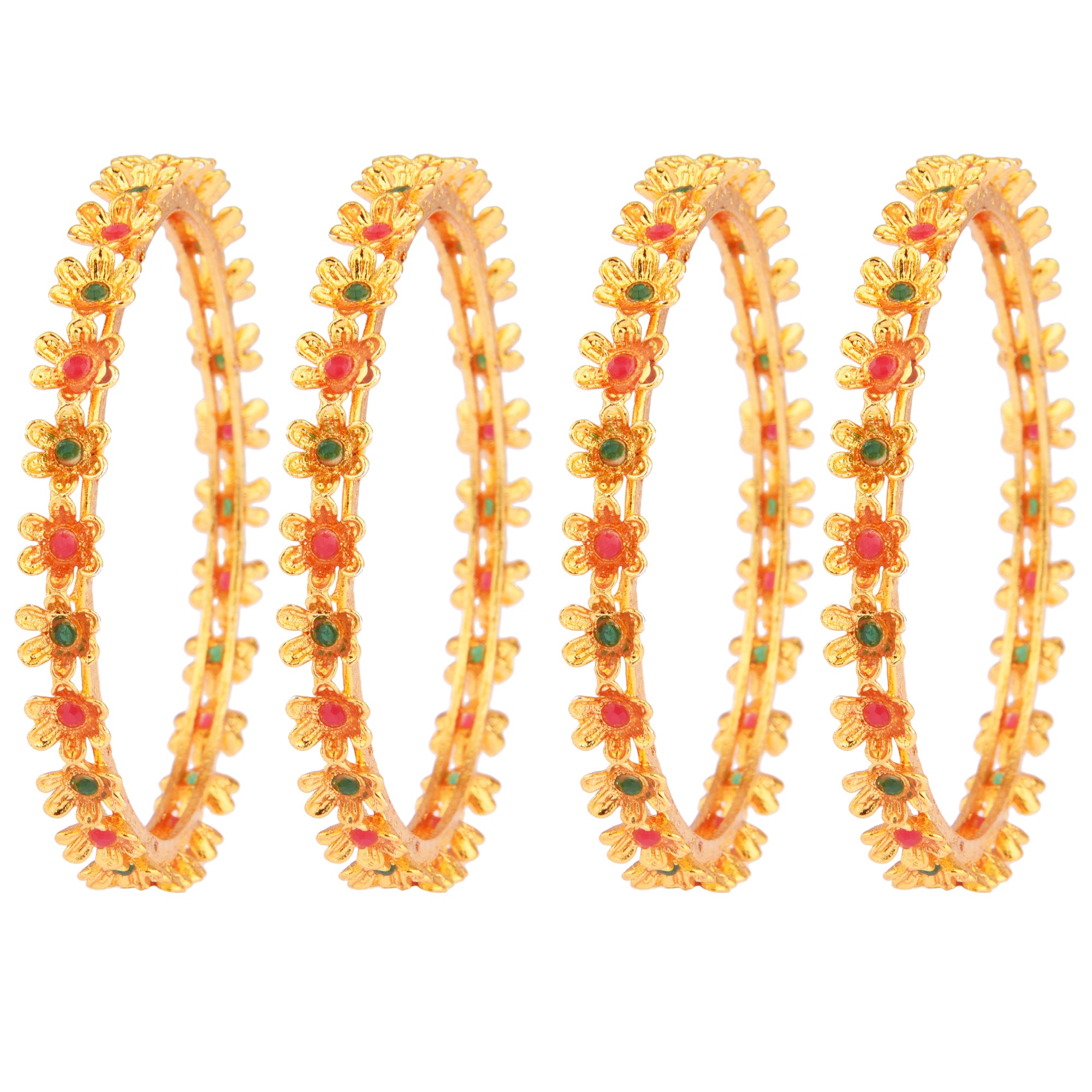 Color_Gold