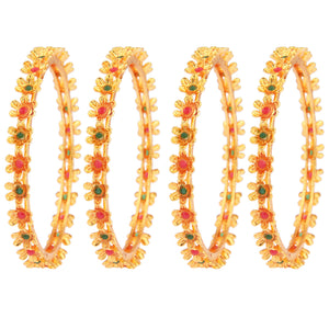 Color_Gold