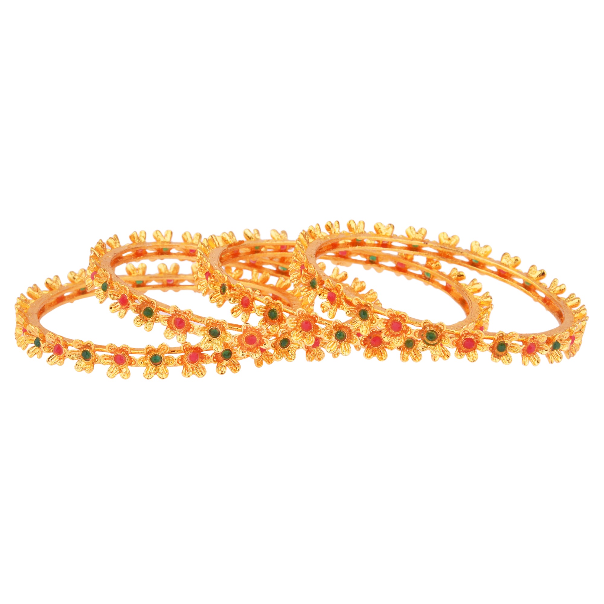 Color_Gold
