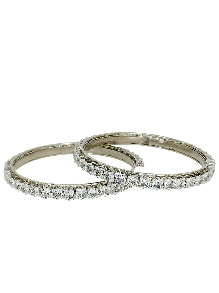 Color_Silver