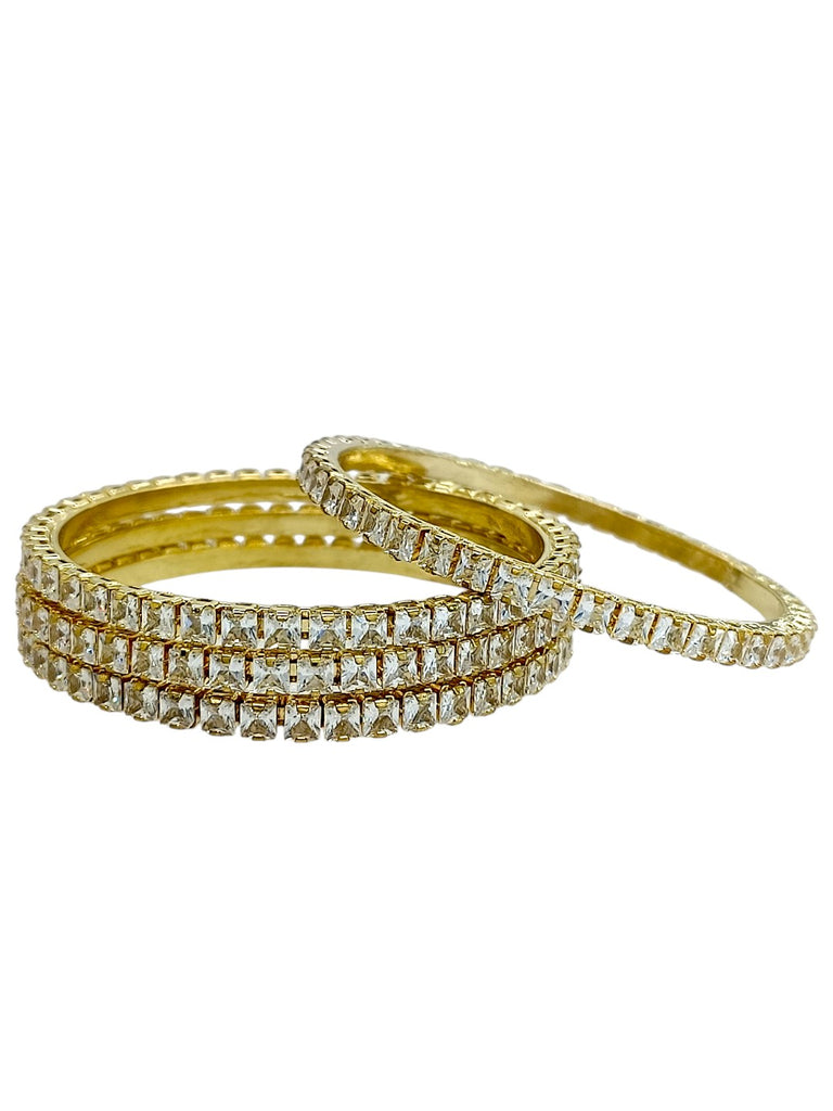Color_Gold
