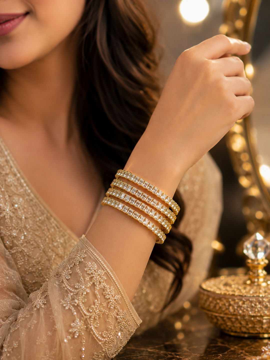 Color_Gold