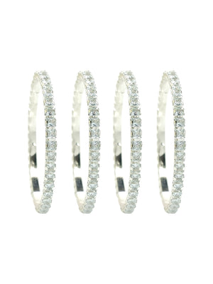 Color_Silver