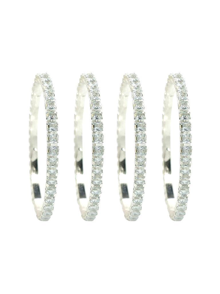 Color_Silver
