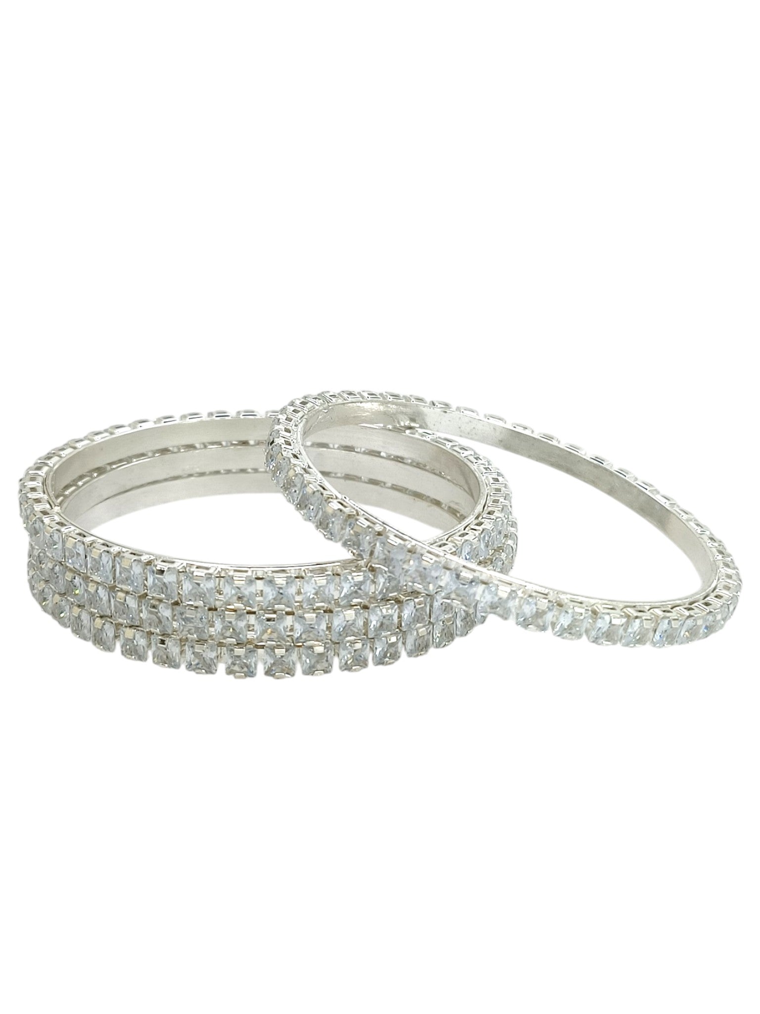 Color_Silver