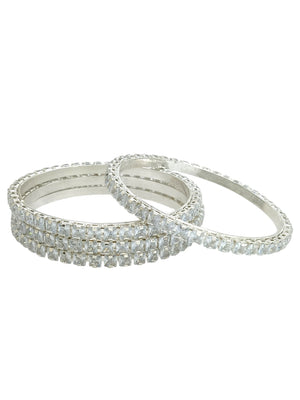 Color_Silver