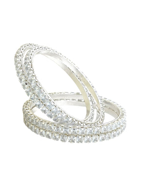Color_Silver
