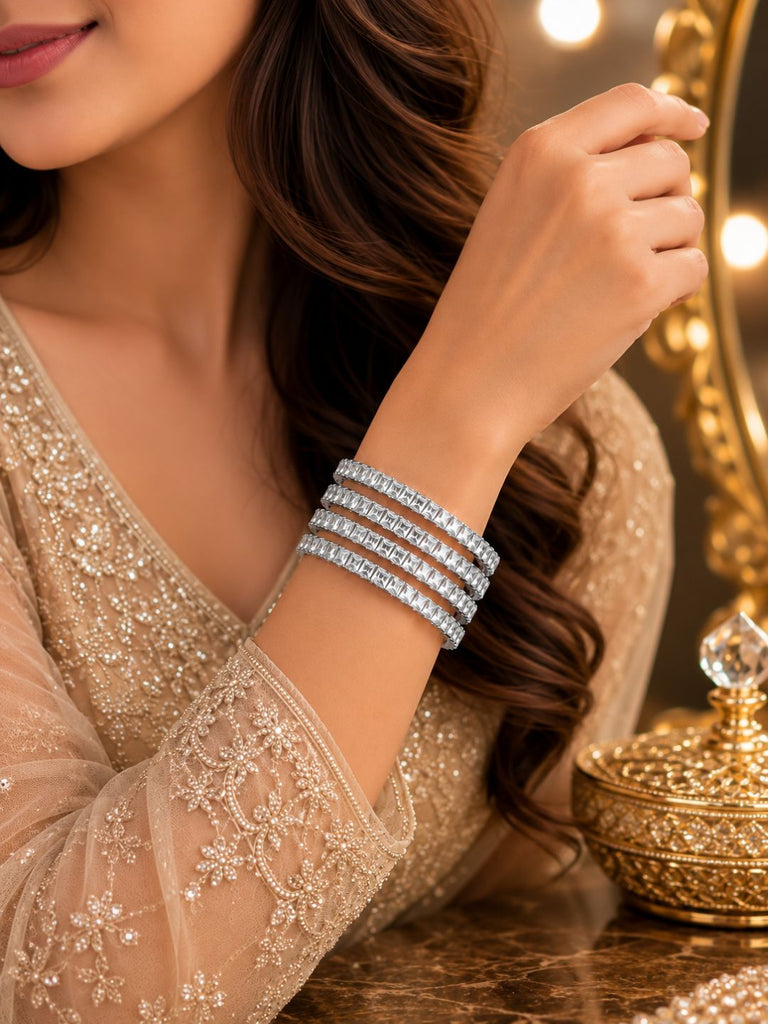 Color_Silver