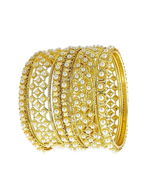 Color_Gold