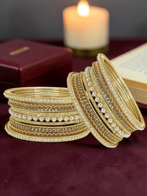Color_Gold