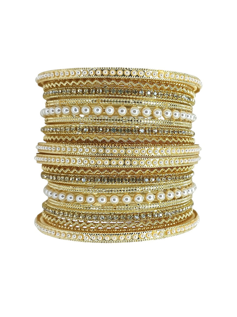 Color_Gold