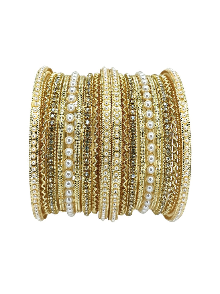 Color_Gold