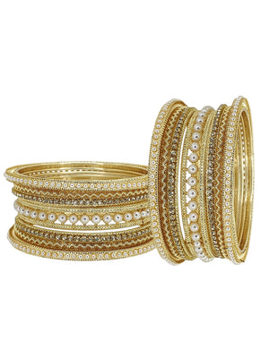 Color_Gold