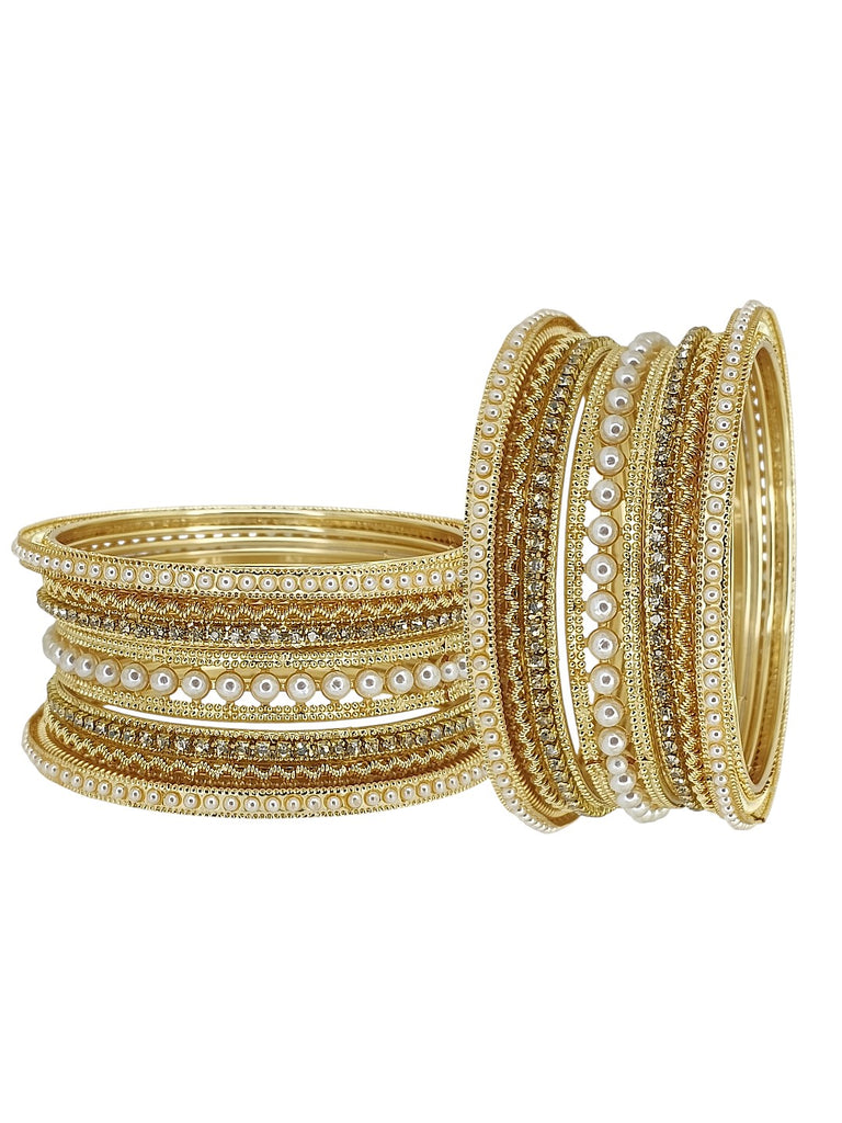 Color_Gold