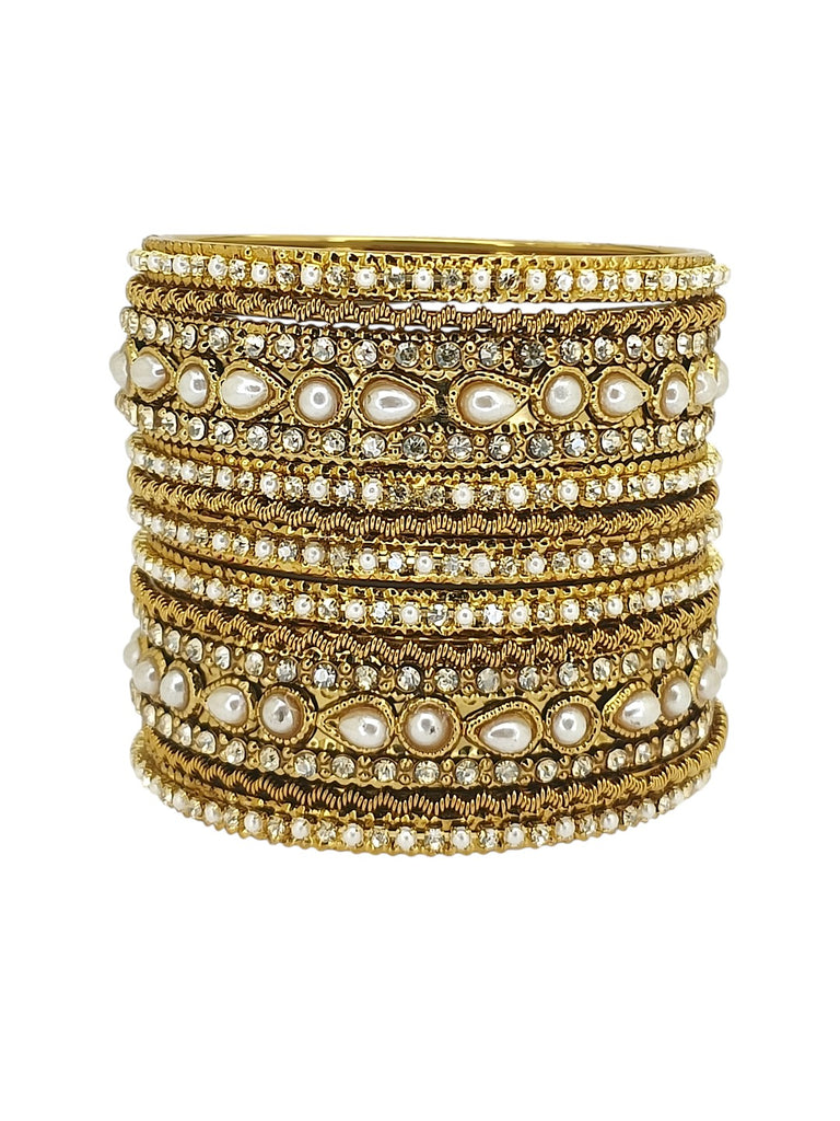 Color_Gold