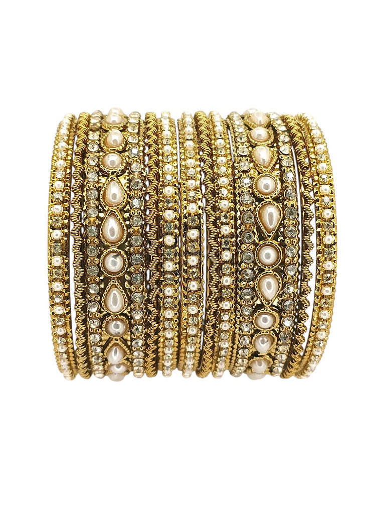 Color_Gold