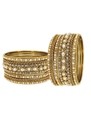 Color_Gold