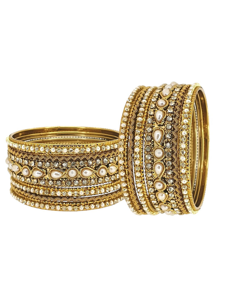 Color_Gold