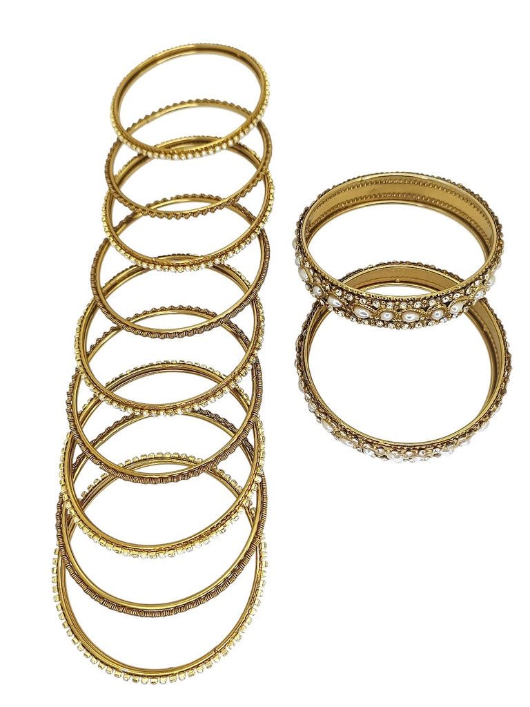 Color_Gold
