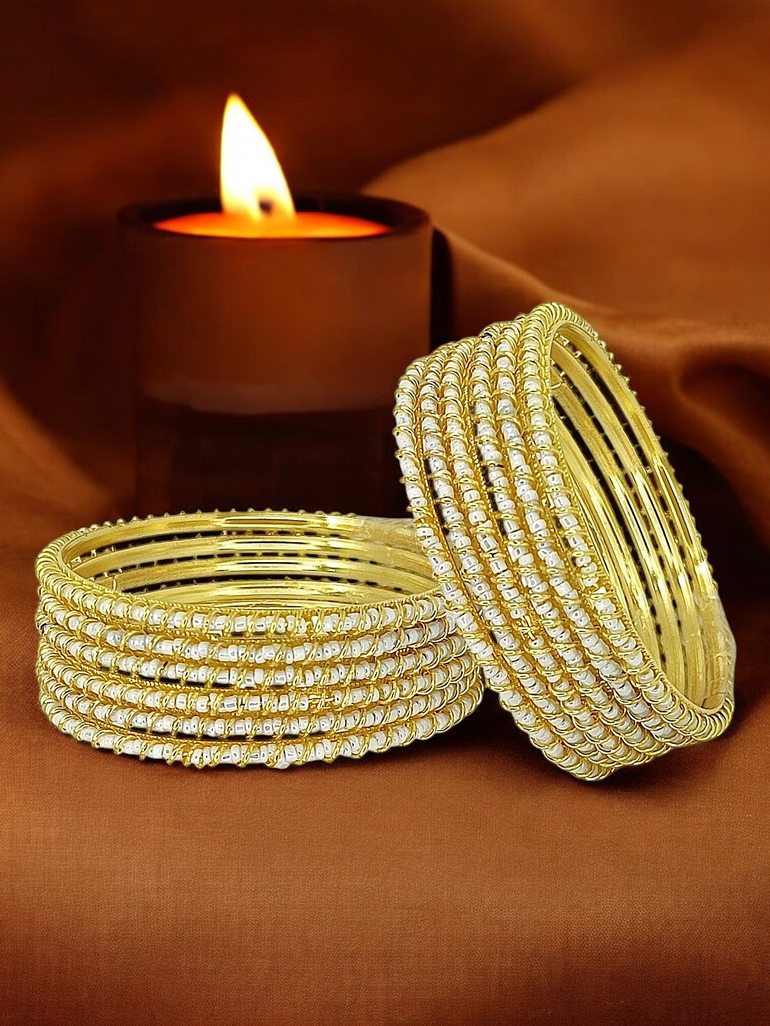 Color_Gold