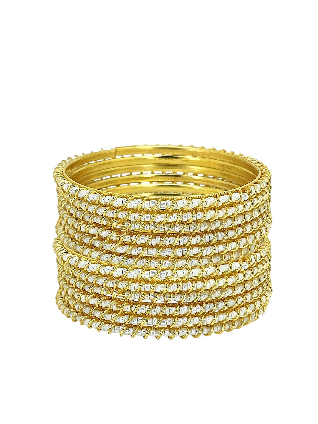 Color_Gold