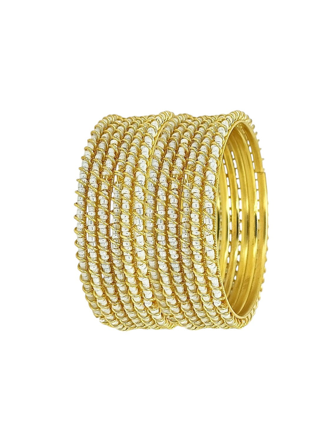 Color_Gold