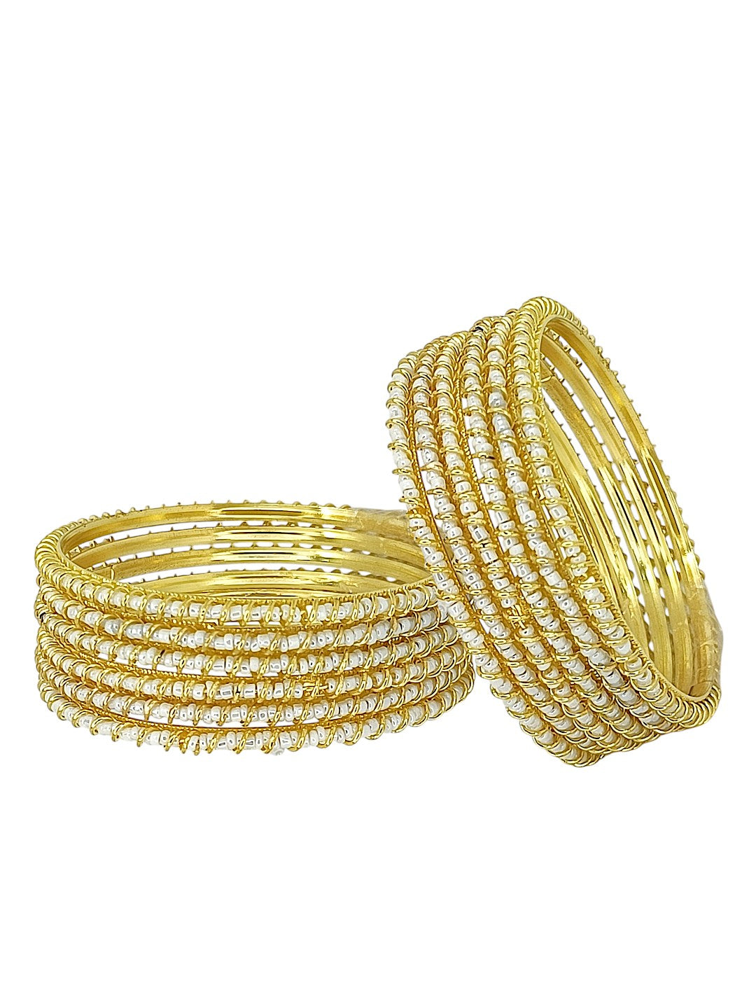 Color_Gold