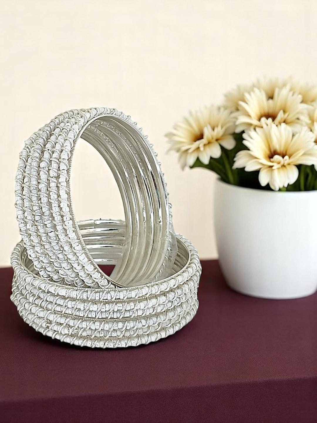 Color_Silver