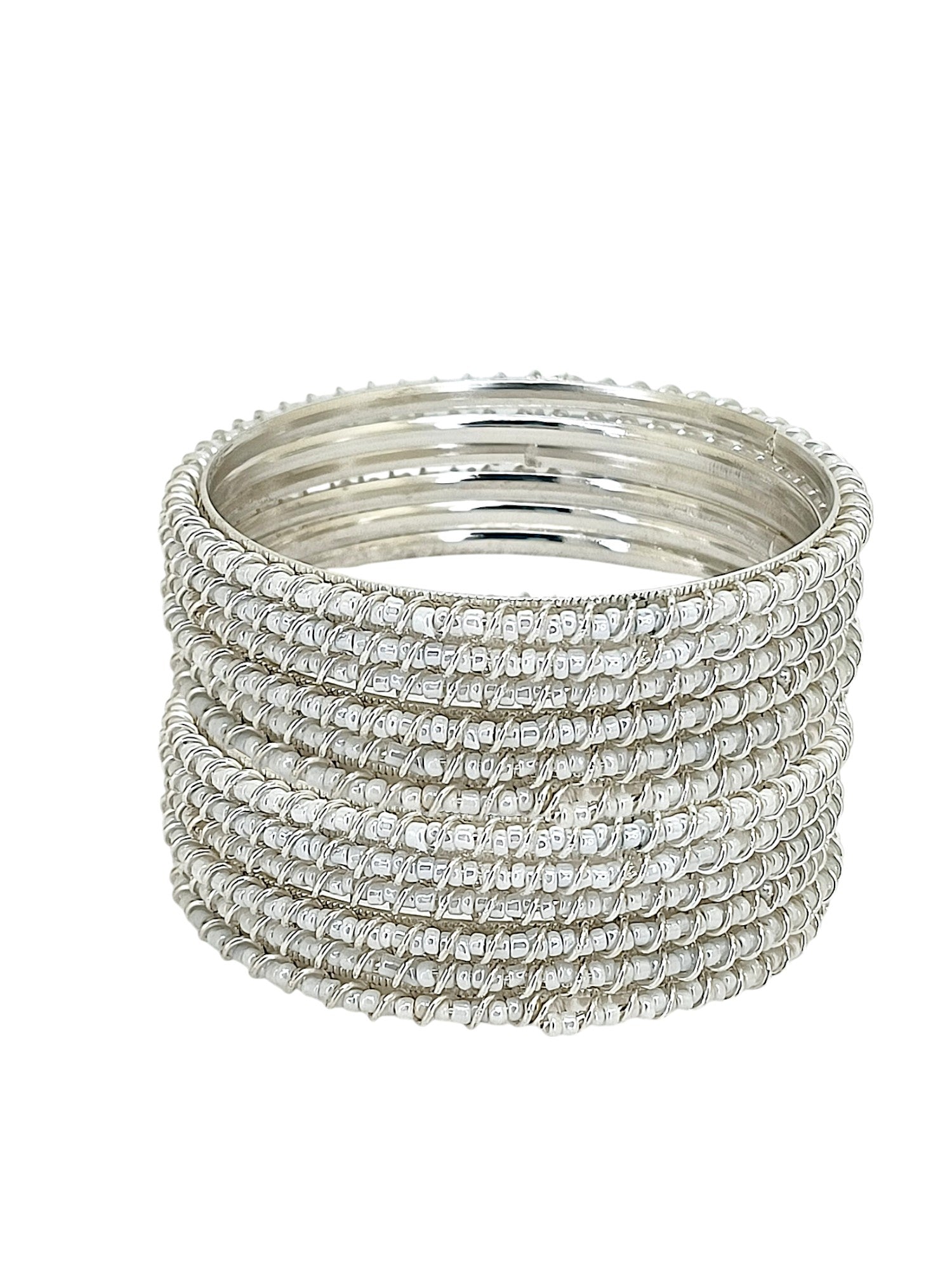 Color_Silver