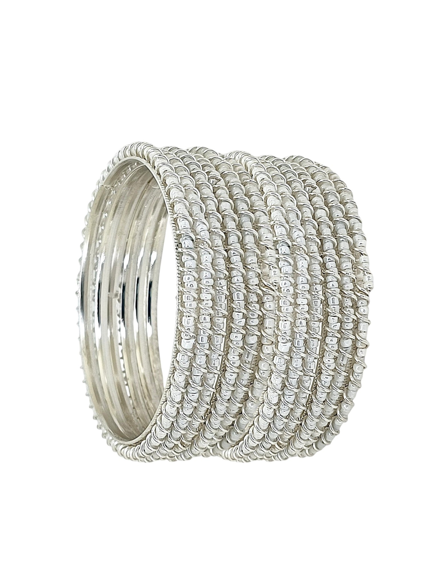 Color_Silver