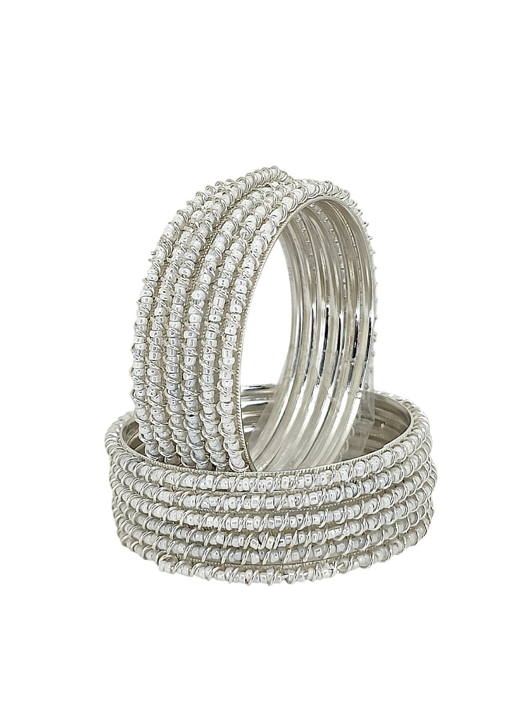 Color_Silver