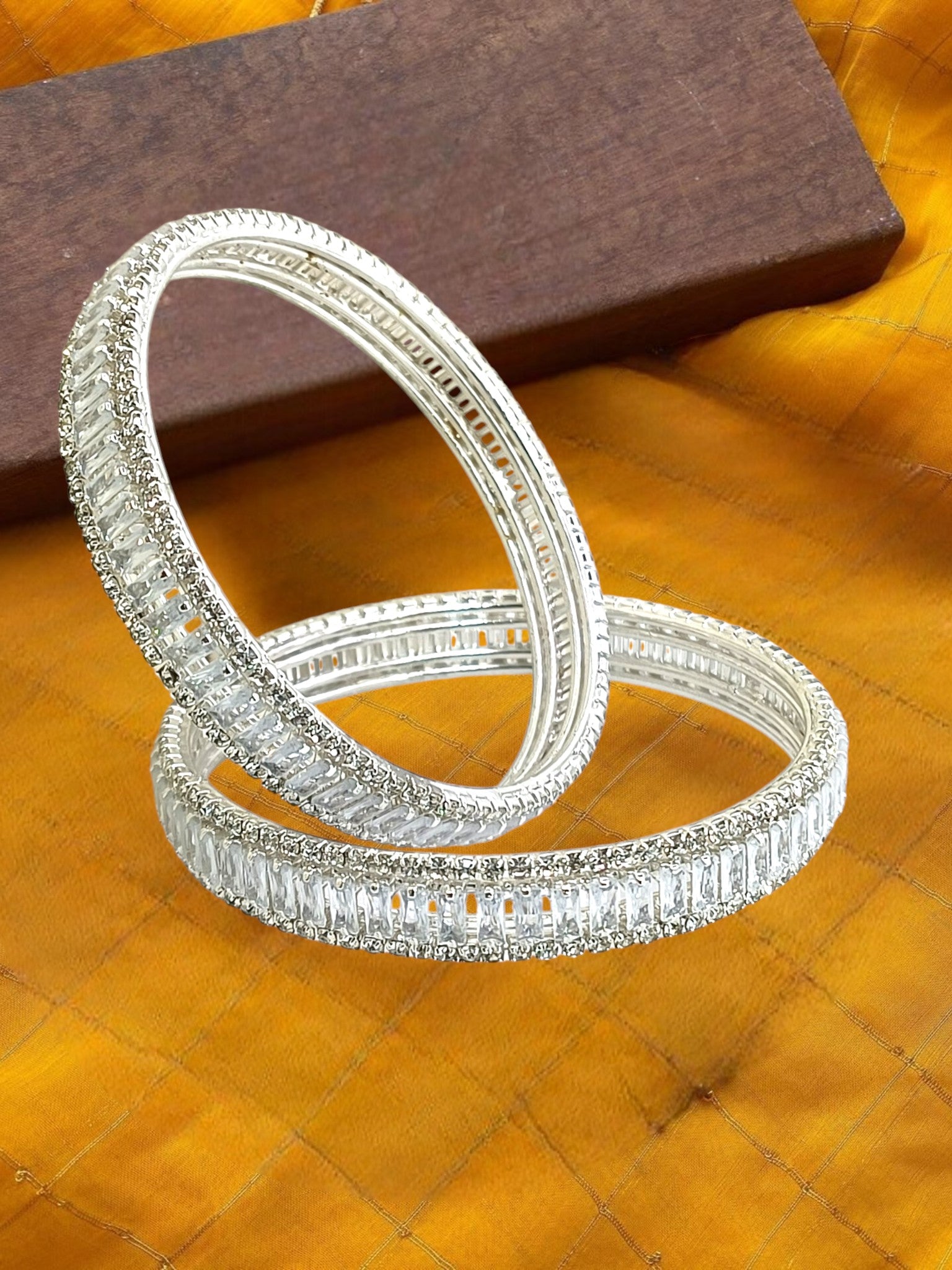 Color_Silver