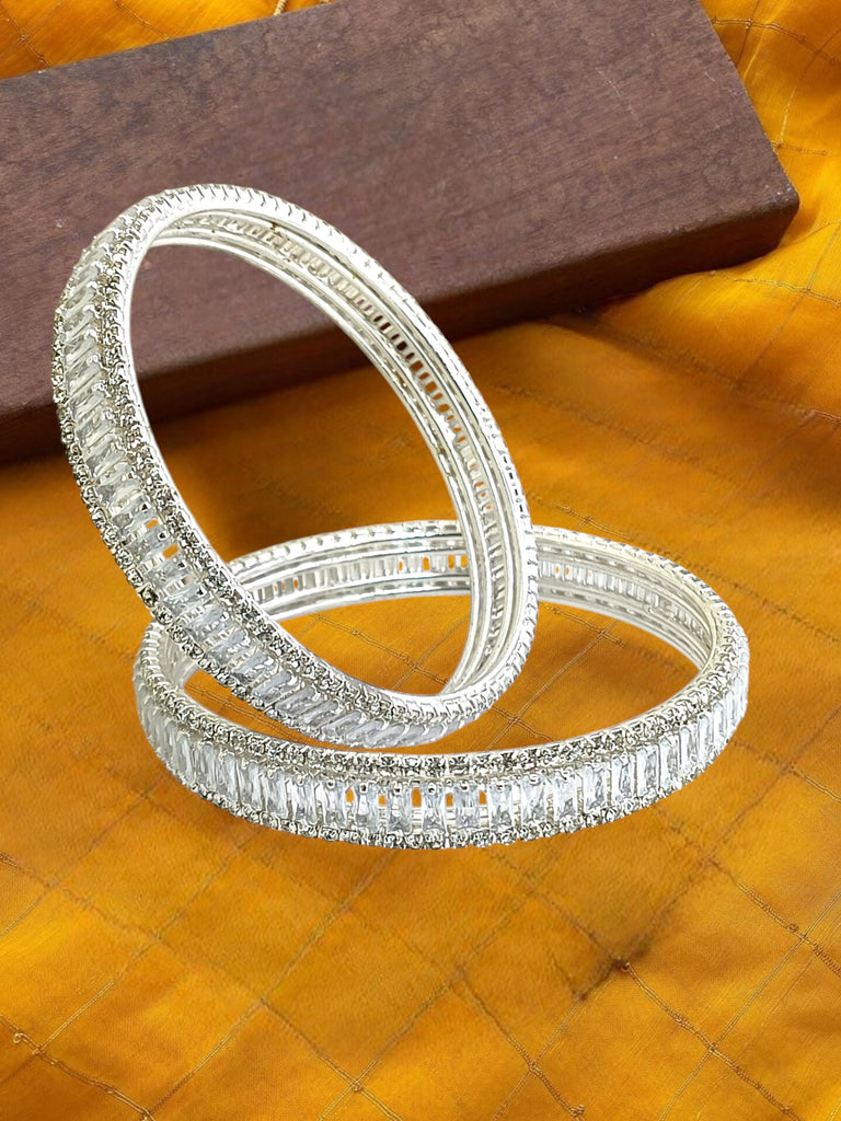 Color_Silver