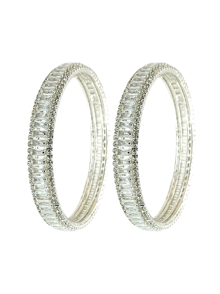 Color_Silver