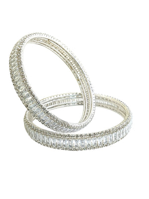 Color_Silver