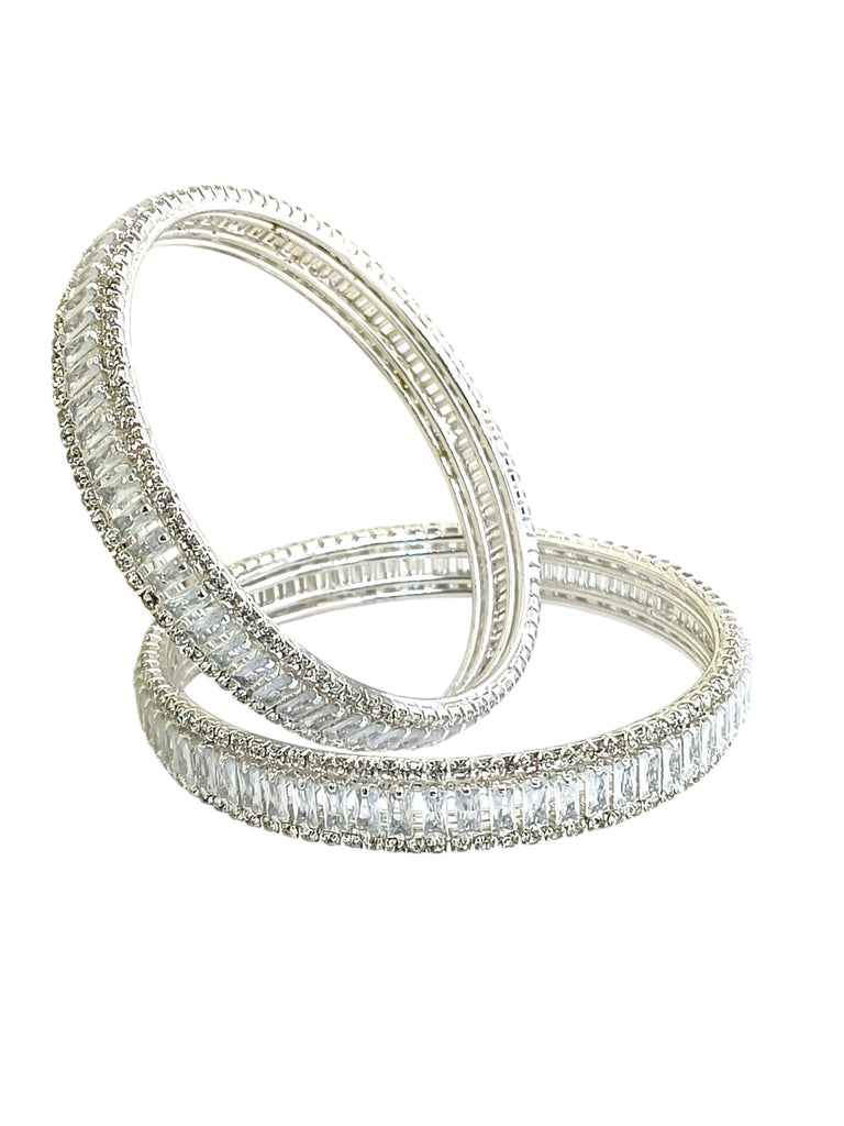 Color_Silver
