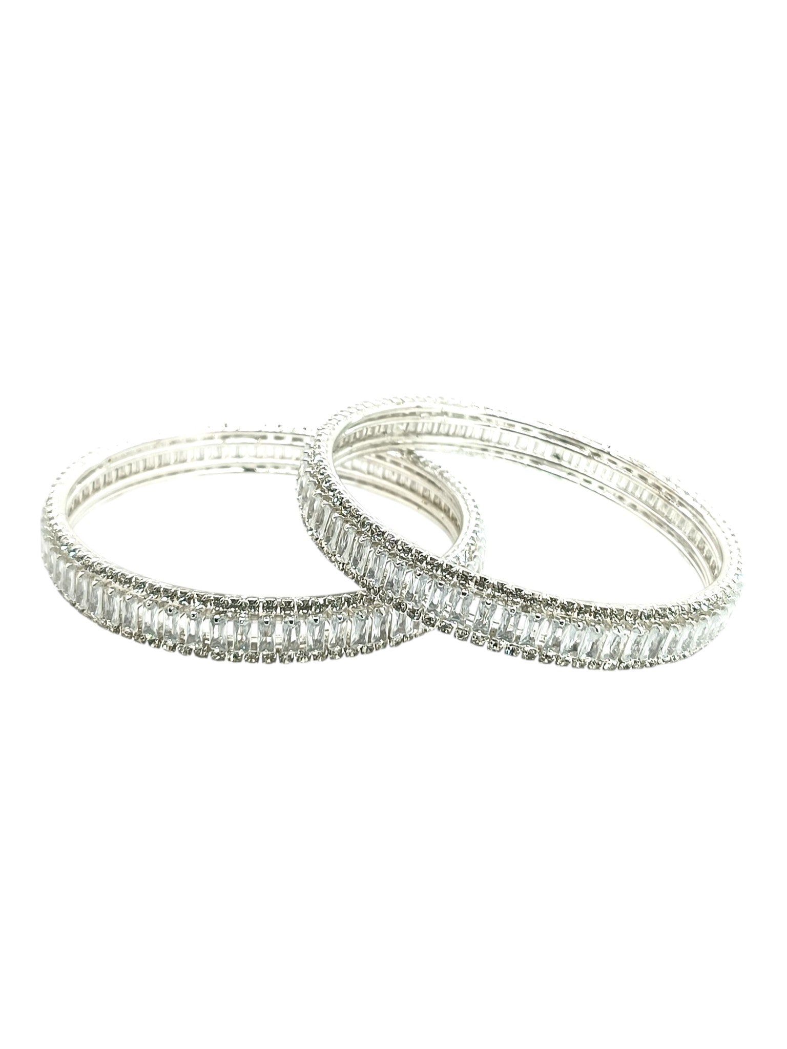 Color_Silver