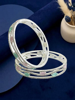 Color_Silver