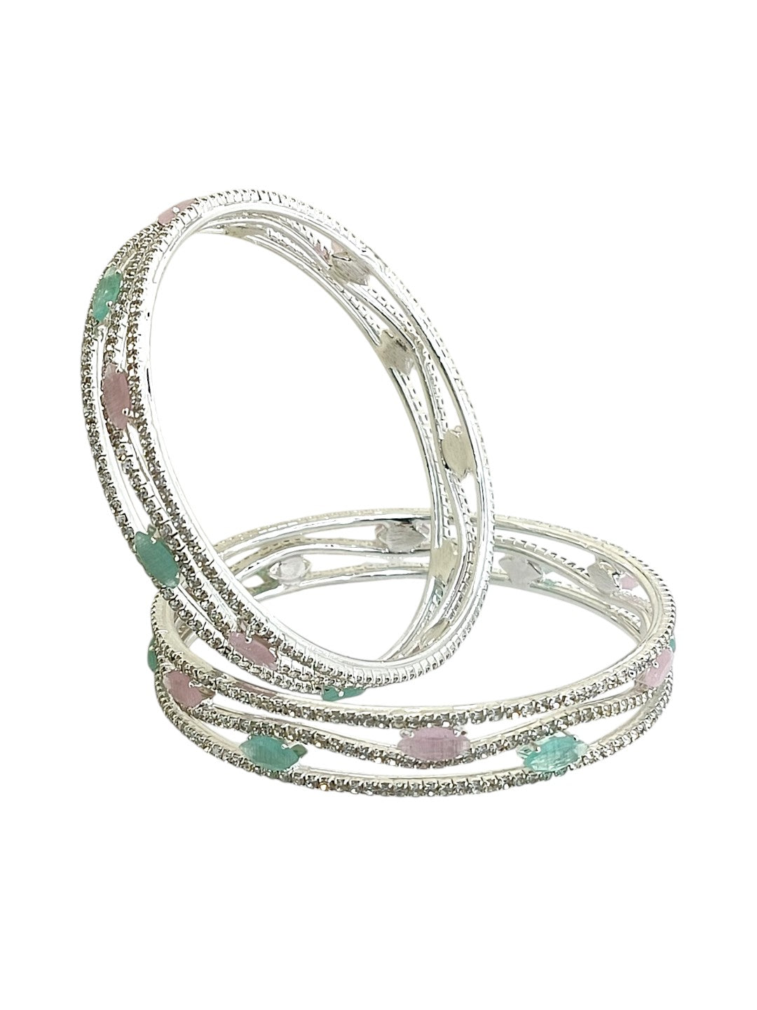 Color_Silver