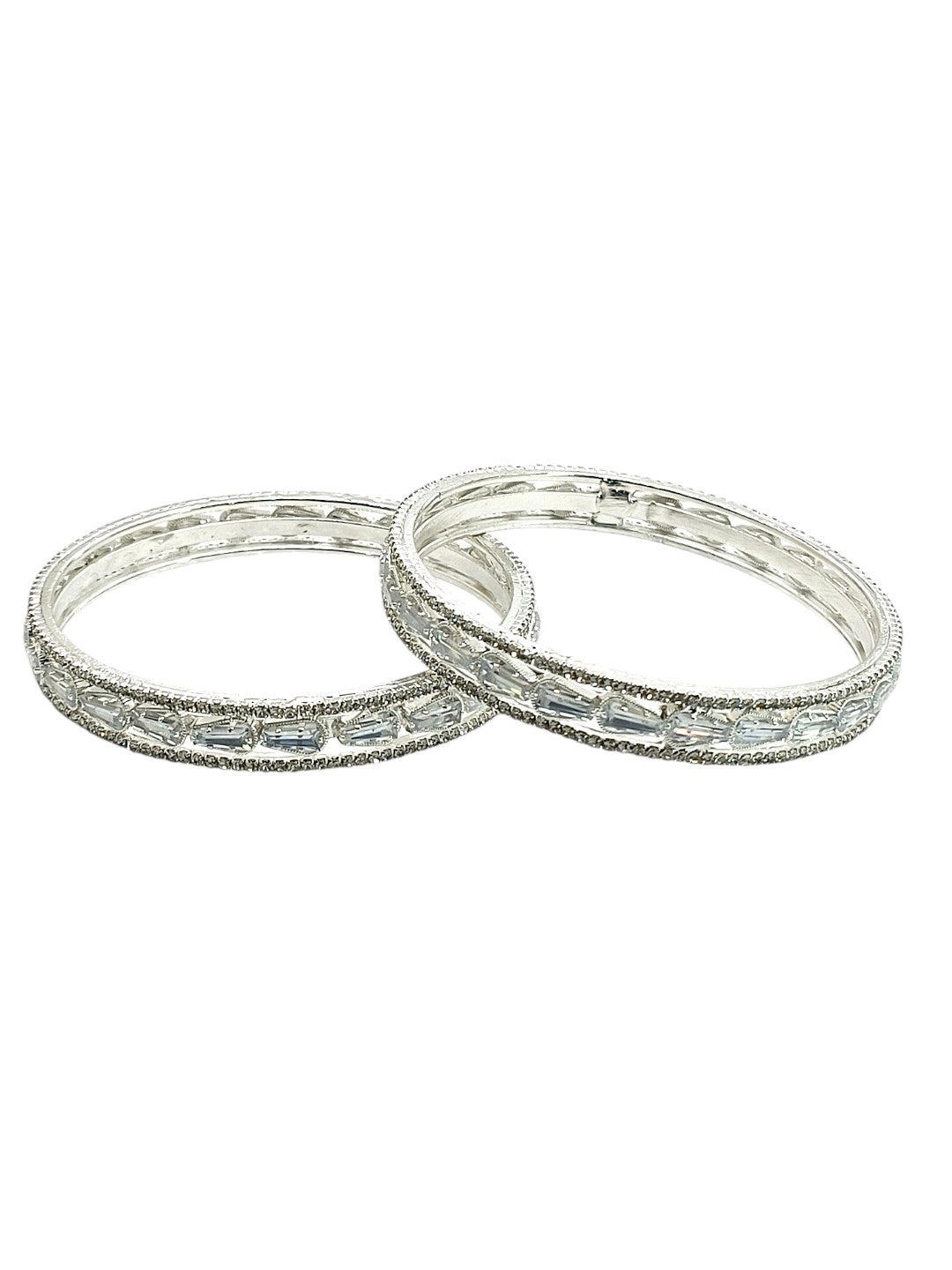 Color_Silver