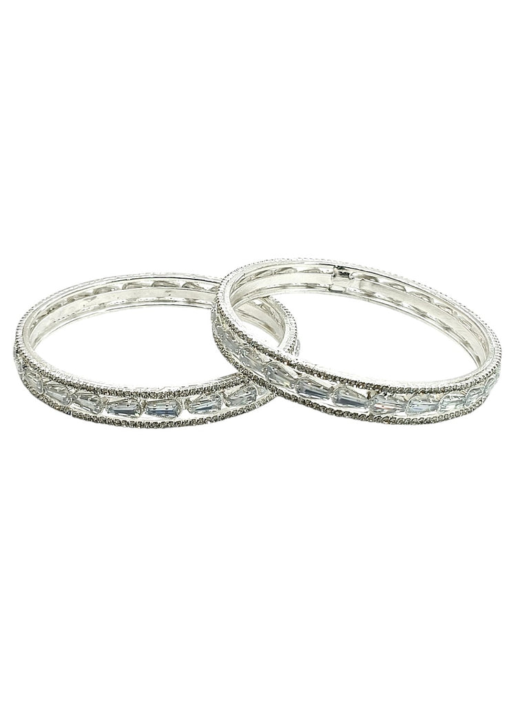 Color_Silver