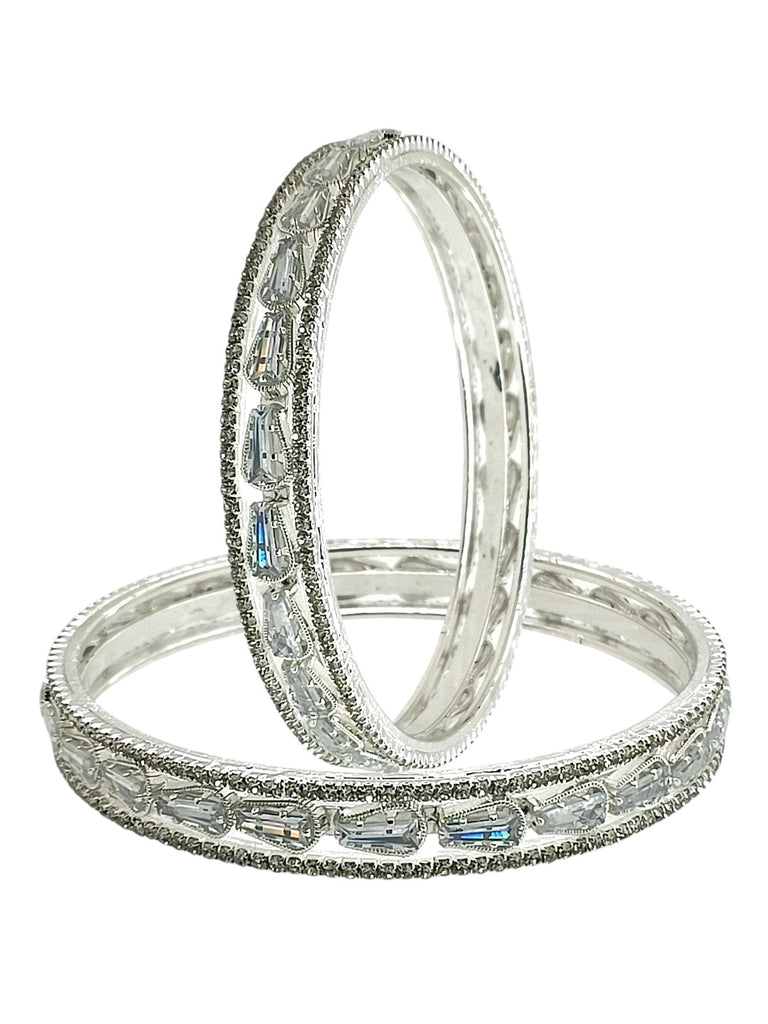 Color_Silver