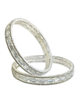Color_Silver