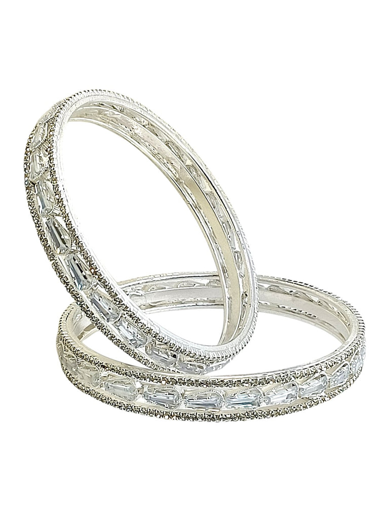 Color_Silver